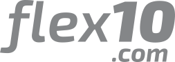 Flex10.com